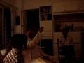  - MovieZen Video