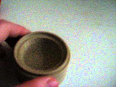 how to cure ear mites