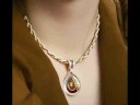Designer Jewelry in Cincinnati OH Nina Paul Jewelry