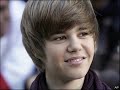 Justin Bieber Love Story Part 7