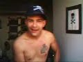 Life of SPC Snuffy