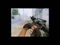 videos de Untitled.avi