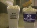 Orville Redenbacher\ Orville Redenbacher\