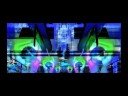 neyo remix mush up video