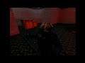 TEST QUALITY [ Counter Strike 1.6 ]