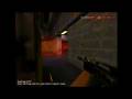 videos de TEST QUALITY [ Counter Strike 1.6 ]