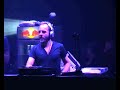 Sven V�th @ TIMEWARP 2008