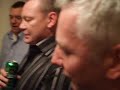 christmas vids 002.avi