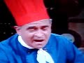 Toronto great Chef Pasquale! Thank you for all the wonderful cooking lessons. RIP