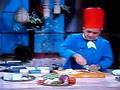 Pasquale's Kitchen Express