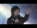 ??? 20071130 ????????? part1 ??? 20071130 ????????? part1