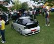 tuning astillero 2007 cantabria 1/2