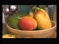 Cooking Tips Making Purees, Baby Style Cooking Tips Making Purees, Baby Style