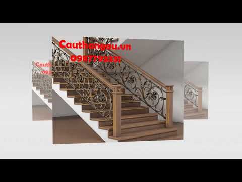 Tốp 50+ mấu ban công sắt nghệ thuật đẹp nhất năm 2022