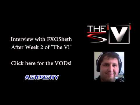 starcraft wiki starcraft wiki