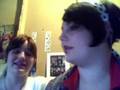 videos de FIRST DAY XD