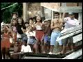 Michael Jackon tamil remix Michael Jackon tamil remix