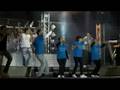 videos de Festas da Saleta 2008 | Orquesta Nueva Generación