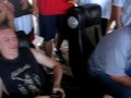 V�deo GAMING