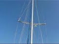 Hallberg-Rassy 53 Hallberg-Rassy 53