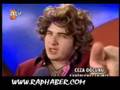 Dikkat �ahan ��kabilir Ceza o�luna saip ��kacak m�  xD