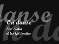 �ric nolin et les gildorettes chantent pour la derni�re �mission de caf�ine le vendredi 30 mai 2008. vous allez nous manquer, la gang !