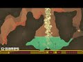 PixelJunk(TM) Shooter 11 December 2009, 11:34:31 PM