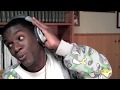 JUSTIN BIEBER EATS POOP?!