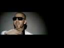Massari - In Love Again _ OFFICIAL MUSIC VIDEO _ Massari - In Love Again _ OFFICIAL MUSIC VIDEO _