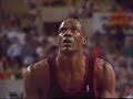 Blazers vs. Phoenix 1992 NBA Playoffs Round 2