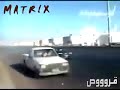 saudi arab drift