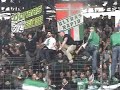 Lask - Rapid Wien , 1:2 , 06.04.2008 Lask - Rapid Wien , 1:2 , 06.04.2008
