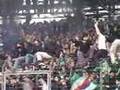 Lask - Rapid Wien , 1:2 , 06.04.2008
