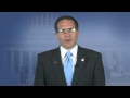 Ohio House Weekly Update - June 18, 2009