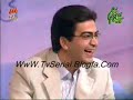 Taqleed seda Farzad Hassani (Koole Poshti)--Funny!!! Taqleed seda Farzad Hassani (Koole Poshti)--Funny!!!