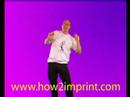 Dye Sublimation - How 2