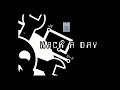 free,xbox,live