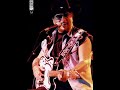Waylon Speaks