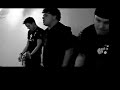 Air Tight Alibi - \"The Forgotten\" Air Tight Alibi - \"The Forgotten\"