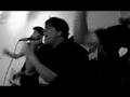 Air Tight Alibi - The Forgotten
