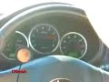20G WRX Wagon 140mph+ 20G WRX Wagon 140mph+