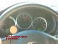 20G WRX Wagon 140mph+