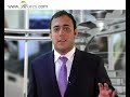 26.09.08 - Forex Market Reviews with BForex Analysts 26.09.08 - Forex Market Reviews with BForex Analysts
