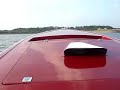 race boat ride along race boat ride along
