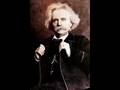 Grieg To Spring Op.43 no.6 Grieg Rec. 1903