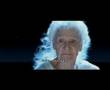 Titanic - Final Alternativo