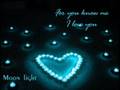 videos de How blessed I am