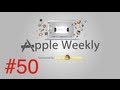 Apple TV 2G Hacked, Macbook Pro 2012 in April? & More: Apple Weekly 50