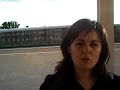 Comentarios Multimedia y Comunicación UOC MTeresa Glez