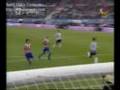 videos de gol de argentina el cun